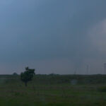 Arnett Tornado